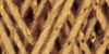 3 Pack - Aunt Lydia's Metallic Crochet Thread Size 10-Gold & Gold - 154M-0090G