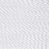 3 Pack - Aunt Lydia's Metallic Crochet Thread Size 10-White & Silver - 154M-0001S