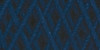 3 Pack - Aunt Lydia's Classic Crochet Thread Size 10-Navy - 154-486