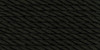 3 Pack - Red Heart Nylon Crochet Thread Size 18-Black - 138-19