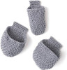 3 Pack - Red Heart Nylon Crochet Thread Size 18-Black - 138-19