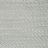 3 Pack - Aunt Lydia's Metallic Crochet Thread Size 10-Silver & Silver - 154M-0410S