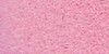 4 Pack WOW! Embossing Powder 15ml-Pastel Pink WOW-WM01R