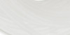 12 Pack - Pony Bead Lacing 2mmX5yd-Frosted - PBL05-001