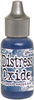 3 Pack - Tim Holtz Distress Oxides Reinker-Chipped Sapphire - TDR-56980 - 789541056980