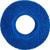 3 Pack - Aunt Lydia's Classic Crochet Thread Size 10-Dark Royal - 154-487