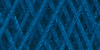 3 Pack - Aunt Lydia's Classic Crochet Thread Size 10-Dark Royal - 154-487