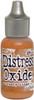 3 Pack Tim Holtz Distress Oxides Reinker-Rusty Hinge TDR-57260 - 789541057260