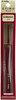 Tulip Etimo Red Crochet Hook W/ Cushion Grip-Size 2/2.00mm TED-020E - 846550017729
