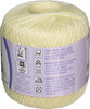 3 Pack - Aunt Lydia's Classic Crochet Thread Size 10-Cream - 154-420