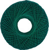 3 Pack - Aunt Lydia's Classic Crochet Thread Size 10-Forest Green - 154-449