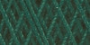 3 Pack - Aunt Lydia's Classic Crochet Thread Size 10-Forest Green - 154-449