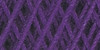 3 Pack - Aunt Lydia's Classic Crochet Thread Size 10-Purple - 154-458