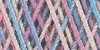 3 Pack - Aunt Lydia's Classic Crochet Thread Size 10-Pastels - 154-465