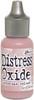 3 Pack - Tim Holtz Distress Oxides Reinker-Victorian Velvet - TDR-57406 - 789541057406