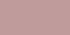 3 Pack - Tim Holtz Distress Oxides Reinker-Victorian Velvet - TDR-57406