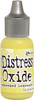 3 Pack Tim Holtz Distress Oxides Reinker-Squeezed Lemonade TDR-57345 - 789541057345