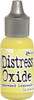 3 Pack - Tim Holtz Distress Oxides Reinker-Squeezed Lemonade - TDR-57345 - 789541057345