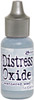 3 Pack - Tim Holtz Distress Oxides Reinker-Weathered Wood - TDR-57437 - 789541057437