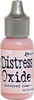 3 Pack - Tim Holtz Distress Oxides Reinker-Tattered Rose - TDR-57369 - 789541057369