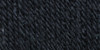 6 Pack - Patons Canadiana Yarn - Solids-Black - 244510-10040
