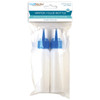 6 Pack - Craft Medley Writer/Glue Bottles 2/Pkg-2oz - PB228 - 775749142280