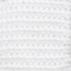 6 Pack Patons Canadiana Yarn Solids-White 244510-10005