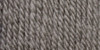 6 Pack Patons Canadiana Yarn Solids-Toasty Grey 244510-10012