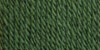 6 Pack - Patons Canadiana Yarn - Solids-Dark Green Tea - 244510-10237