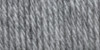 6 Pack - Patons Canadiana Yarn - Solids-Pale Grey Mix - 244510-10046