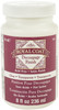 3 Pack Plaid Royal Coat Satin Decoupage Finish-8oz Clear 1401 - 028995014017