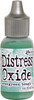 3 Pack - Tim Holtz Distress Oxides Reinker-Evergreen Bough - TDR-57031 - 789541057031