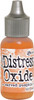 3 Pack - Tim Holtz Distress Oxides Reinker-Carved Pumpkin - TDR-56973 - 789541056973