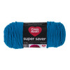 3 Pack - Red Heart Super Saver Yarn-Pool - E300B-506 - 073650011740