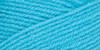 3 Pack - Red Heart Super Saver Yarn-Turqua - E300B-512