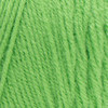 3 Pack - Red Heart Super Saver Yarn-Spring Green - E300B-672