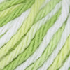 6 Pack - Lily Sugar'n Cream Yarn - Ombres-Key Lime Pie - 102002-2713