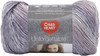3 Pack Red Heart Unforgettable Yarn-Pearly E793-3930 - 073650013034