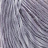 3 Pack - Red Heart Unforgettable Yarn-Pearly - E793-3930