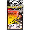 2 Pack Pine Car Derby Micro-Polishing SystemP4038 - 724771040385