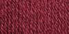 6 Pack - Patons Canadiana Yarn - Solids-Burgundy - 244510-10430