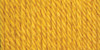 6 Pack - Patons Canadiana Yarn - Solids-Fool's Gold - 244510-10610