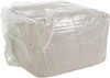 2 Pack - Amaco Air-Dry Modeling Clay 10lb-White - 4630-2B