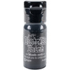 3 Pack - Tim Holtz Distress Paint Flip Top 1oz-Black Soot - TDF-52937 - 789541052937