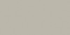2 Pack - Amaco Air-Dry Modeling Clay 10lb-Gray - 4630-3C