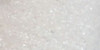 4 Pack - WOW! Embossing Powder 15ml-Clear Gloss - WOW-WA01R
