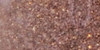 4 Pack - WOW! Embossing Powder 15ml-Gold Rich Pale - WOW-WC01R