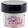 3 Pack - US Artquest Mini Prills 3g-Minnie Pearls - PRILLS-803 - 630284132540
