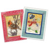 3 Pack - US Artquest Mini Prills 3g-Minnie Pearls - PRILLS-803