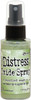 3 Pack - Tim Holtz Distress Oxide Spray 1.9fl oz-Bundled Sage - TSO-67603 - 789541067603